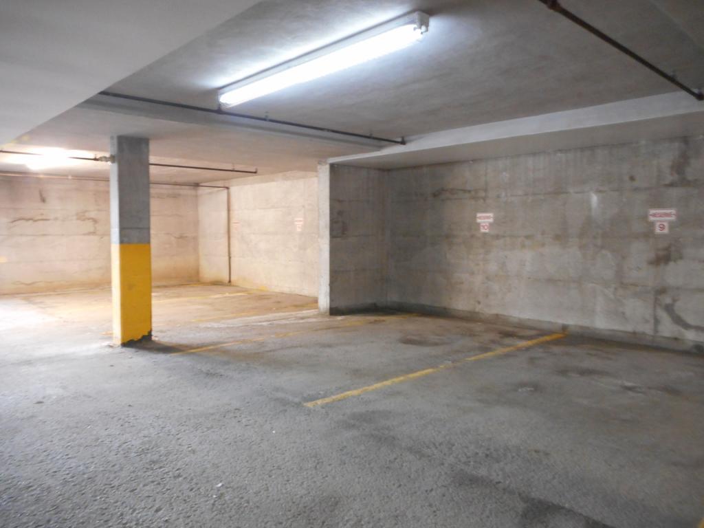 Repotel Aeroport Quebec מראה חיצוני תמונה